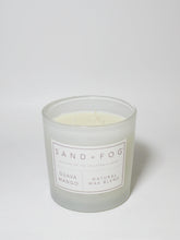 Guava Mango 21 oz scented candle